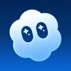 Sora 2官网版 v1.2025.308
