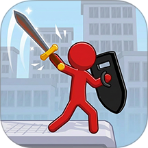 精英前线乱斗 1.0.0