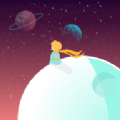 英语星 v1.0.20