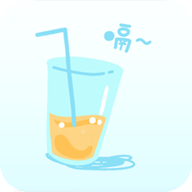 喝水了 v3.2.4