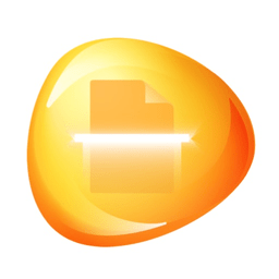 琥珀 7.7.7