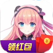 SEE-TH SHANGHAI(少女连连看) 1