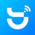 小亿之家 v1.0.0