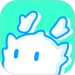 梦游社 v1.0.0
