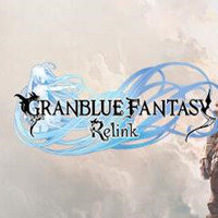 碧蓝幻想Relink姬塔莱莎的炼金工房套装MOD v1.0