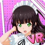 VR咖啡厅店员 1.0.3