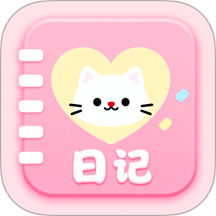 宠物陪伴记录 v1.0.0