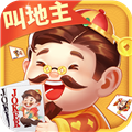 欢喜斗地主老版本2019 v1.0.7