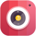 微笑相机 v1.5.7