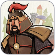 玩具帝国测试服(ToyEmpires) 0.170a4