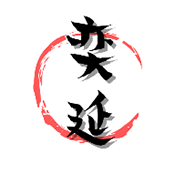 奕延社区 v1.0