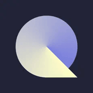 quin v102.6