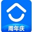 贝壳找房 3.04.31