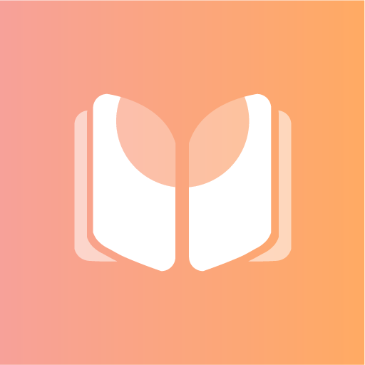 朝夕课堂 v1.0.0