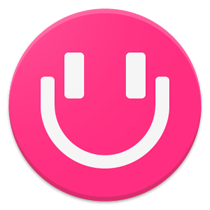 MixRadio安卓版下载 4.2.2637