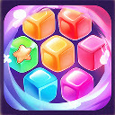 榕树绿萌 v1.0.0