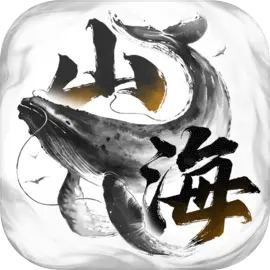 八荒旅途 2.0