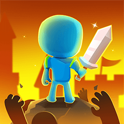 都听我指挥 1.0.6