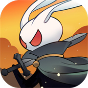 进击的兔子 1.0.1