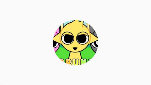 sprunki yawanur模组 sprunki yawanur模组