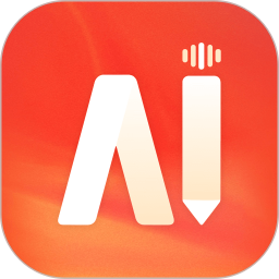 AI库 v2.0.6
