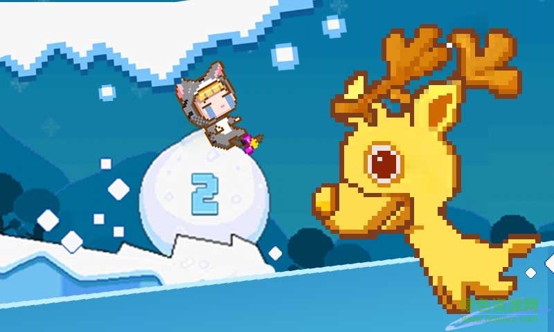 雪球 雪球