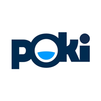 poki小游戏秒玩最新版 1.0