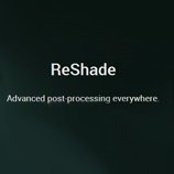 ReShade游戏画质增强工具 v4.3.0