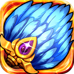 三国志无限币免费手机版最新 1.0.1