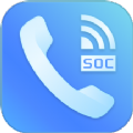 申瓯Soc网络电话 v0.4.5