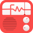 音悦收音机FM电台 v1.0.0