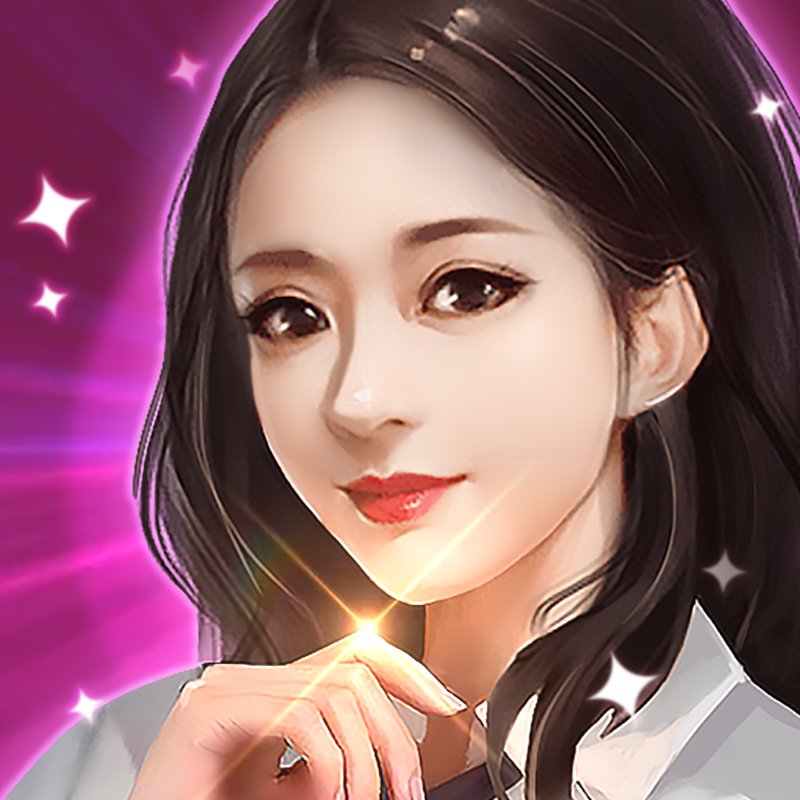 女神之约 1.3.3.000.0615.1909