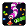 snake官方app下载 1.761