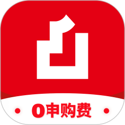 掌上宝盈 7.1.1