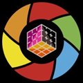 ASolver v1.0