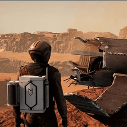 灵思星球app官方下载 1.14.0