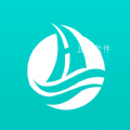 苏惠臻享 v1.0.0