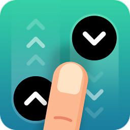 automate软件安卓免费 1.2.8