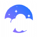 逦迤黎明天气 v1.0.1