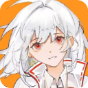 siglota音游 0.20.0