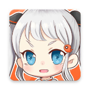 禁漫天堂官方回家的路 8.9.2