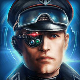 将军的荣耀2: ACE 1.3.2