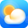 神州天气 v1.0.0
