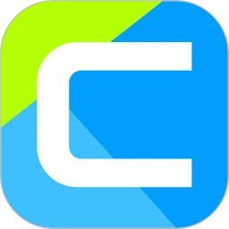 手机电视剧全集官方正版 4.0.8