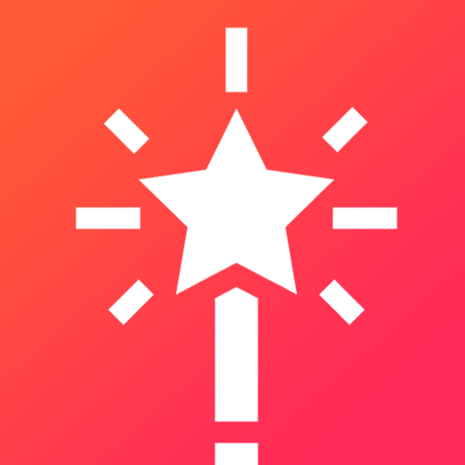 星灵美图 v1.0