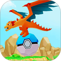 精灵小队 1.0.2