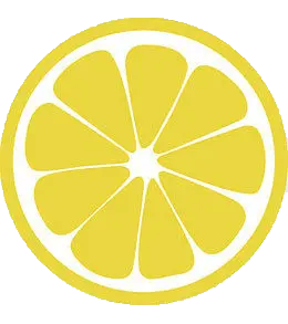 lemon电视TV盒子版 v4.01