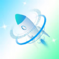 超能加速助手 v1.2.1