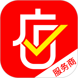 火店宝管家 v2.0.38