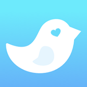 小蓝鸟camera v1.1
